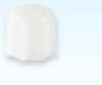 99003910 Decannulation Cap Shiley