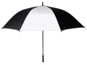 Hurricane 2.0 Umbrella