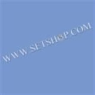 1/2 Full Blue C T B #3202 Gel Filter