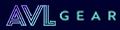 AVLGEAR logo