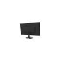 Monitor Marca Modello Monitor C27-30 27 "FHD VGA HDMI VESA AMD FreeSync - Monitor - Immagine 3