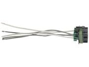 #US Part Replacement 14YY95S Starter Brush Set Fit for 1951-1952 for Dodge B3#motorNK49167