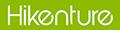LSTUSA logo