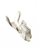 AVLIS-CO Pack of 10 IL-Z-C3-A-15000 Connector Socket Contact Tin 28-32 AWG Crimp :RoHS