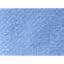 French Blue