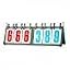 6 Digit