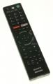 New Original Sony TV Remote Control RMF-TX200E Voice Search For FW-49XE9001 FW-55XE9001 FW-65XE9001 FW-75XE9001 KD-49XE9005 KD-55XE9005 KD-65XE9005 KD-75XE9005 KD-100ZD9 KD-65ZD9 KD-75ZD9