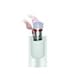 Dyson Big Ball Parquet 2 aspiradora Imagen de Dyson Big Ball Parquet 2 aspiradora