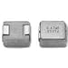 Vishay IHLP2020BZERR22M01, Power Choke Shielded Wirewound 0.22uH 20% 100KHz Powdered Iron 15A 0.0052Ohm DCR 2020 T/R (25 Items)
