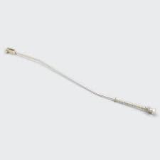NS Break Rod Assy For FZ16/FZS V1/V2-image-42
