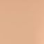 250 - Sand