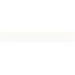 Produktbild Prym 903816 Schrägband Duchesse, 40/20 mm, 3,5 m, Perle, 100% PES, Falzung
