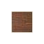 Dark Walnut