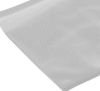 SACCHETTI GOFFRATI cm. 50x60 IN BUSTA DA 50 PEZZI cod. 6724 X by Reber