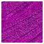 Majestic - A Rich, Warm Purple