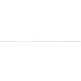 Square Coating LED Tubelight Batten Cool Day Wall & Ceiling Tube Light