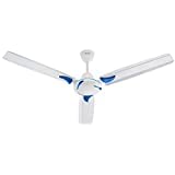 Ceiling Fan (1200MM)
