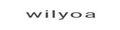 wilyoa logo