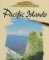 Paperback Pacific Islands: 38 (Portrait of America) Book