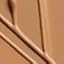 Deep Tan 40.0