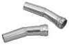 SELMER Sousaphone Mouthpiece (AC1351)