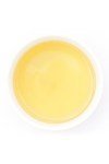 Organic Green Tea | Hand Picked Whole Loose Leaf | Grown In New Zealand By Zealong, Creators Of The World's Purest Tea #TOP1
