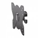Aisens Wt42Ts-005 Eco – Supporto Per Monitor/Tv Da 23 "-42, Colore: Nero - 3