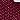 Image of ZESICA Women's Turtleneck Batwing Sleeve Loose Oversized Chunky Knitted Pullover Sweater Jumper Tops,Wine,XX-Large