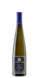 Anselmann Siegerrebe Spätlese 2024 0,75 Liter