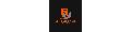 RV Wholesale Direct LLC logo