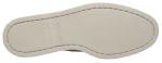 Image of Sperry Mens Authentic Original 2-Eye Seasonal