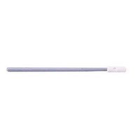 Swab,Cleanroom,Polyurethane/Foam,PK500