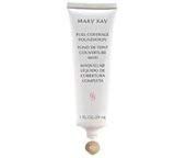 Mary KayMary Kay® Full-Coverage Foundation: Ivory 200 1 fl