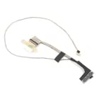 Câble écran LCD HP Stream 14Z pour réparer un affichage noir DD0Y08LC020