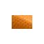 Hivis Orange