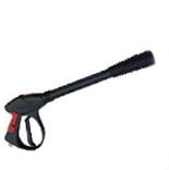 GW @ K OǑ|  H _@ ؑe  @ Ɩp