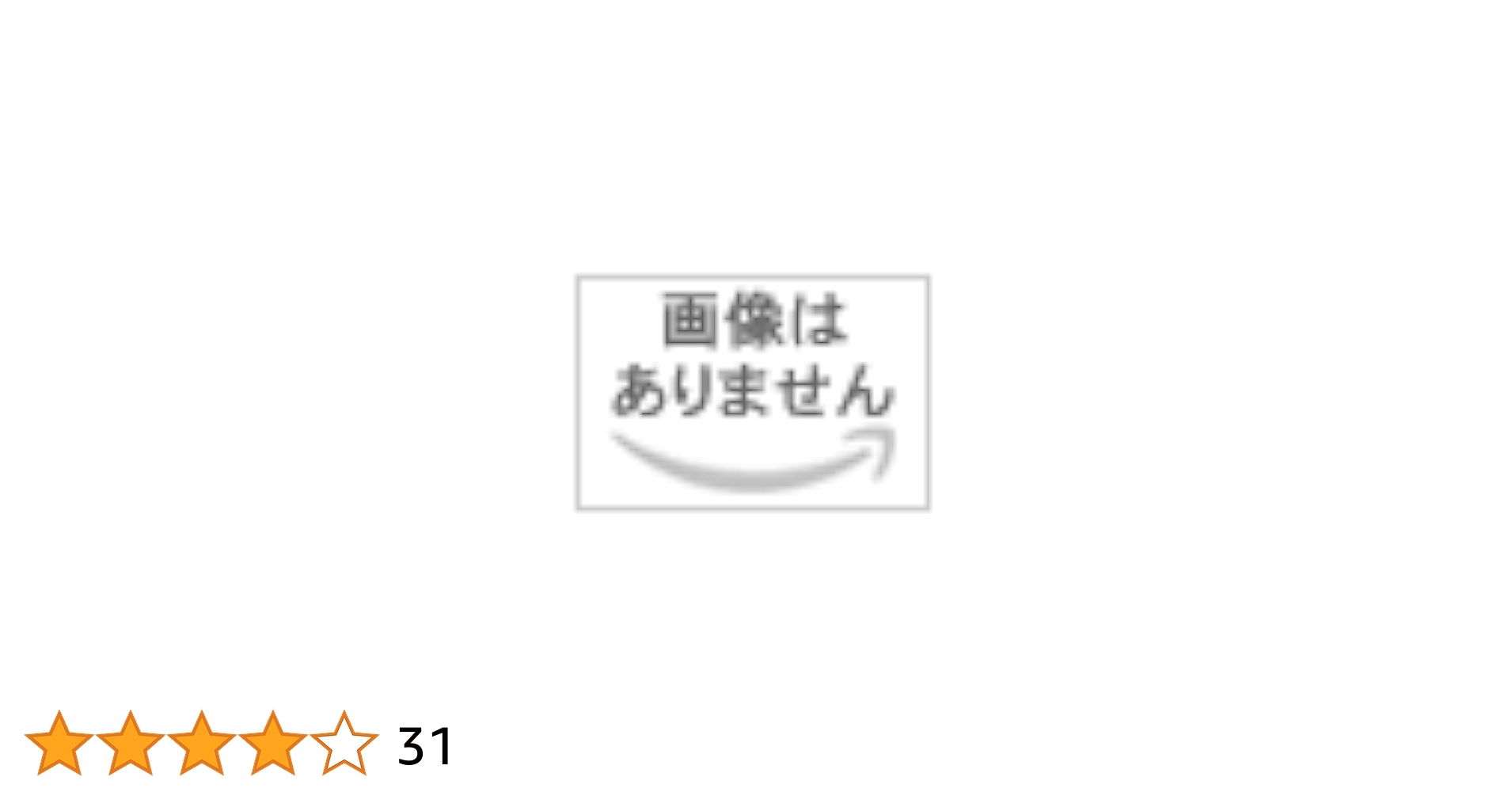 けいおん　gif エロ Amazon.co.jp: 特濃スローセックス 園田みおん PRESTIGE DIGITAL BOOK SERIES (PRESTIGE  DIGITAL BOOK SERIES) eBook : プレステージ出版（写真集）, 園田みおん, PRESTIGE DIGITAL BOOK  SERIES, プレステージ出版（写真集）: Kindleストア