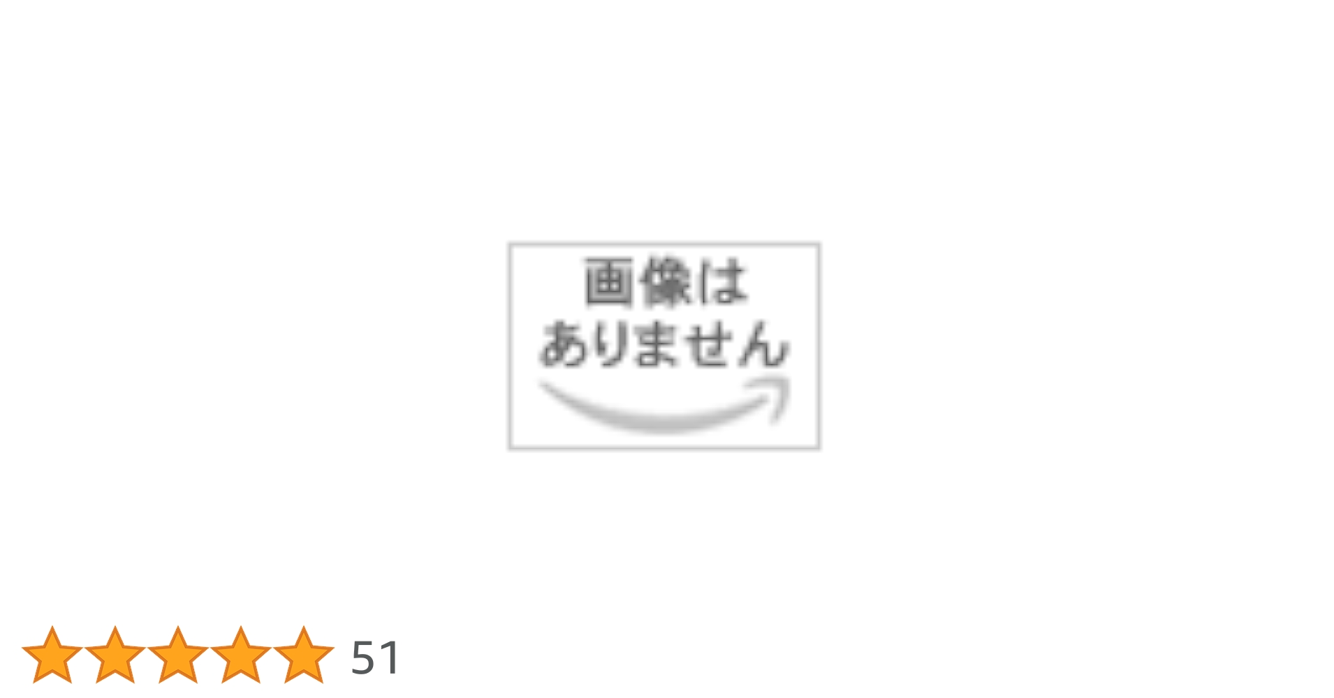 01MKUOLsA5L.gif_BO30,255,255,