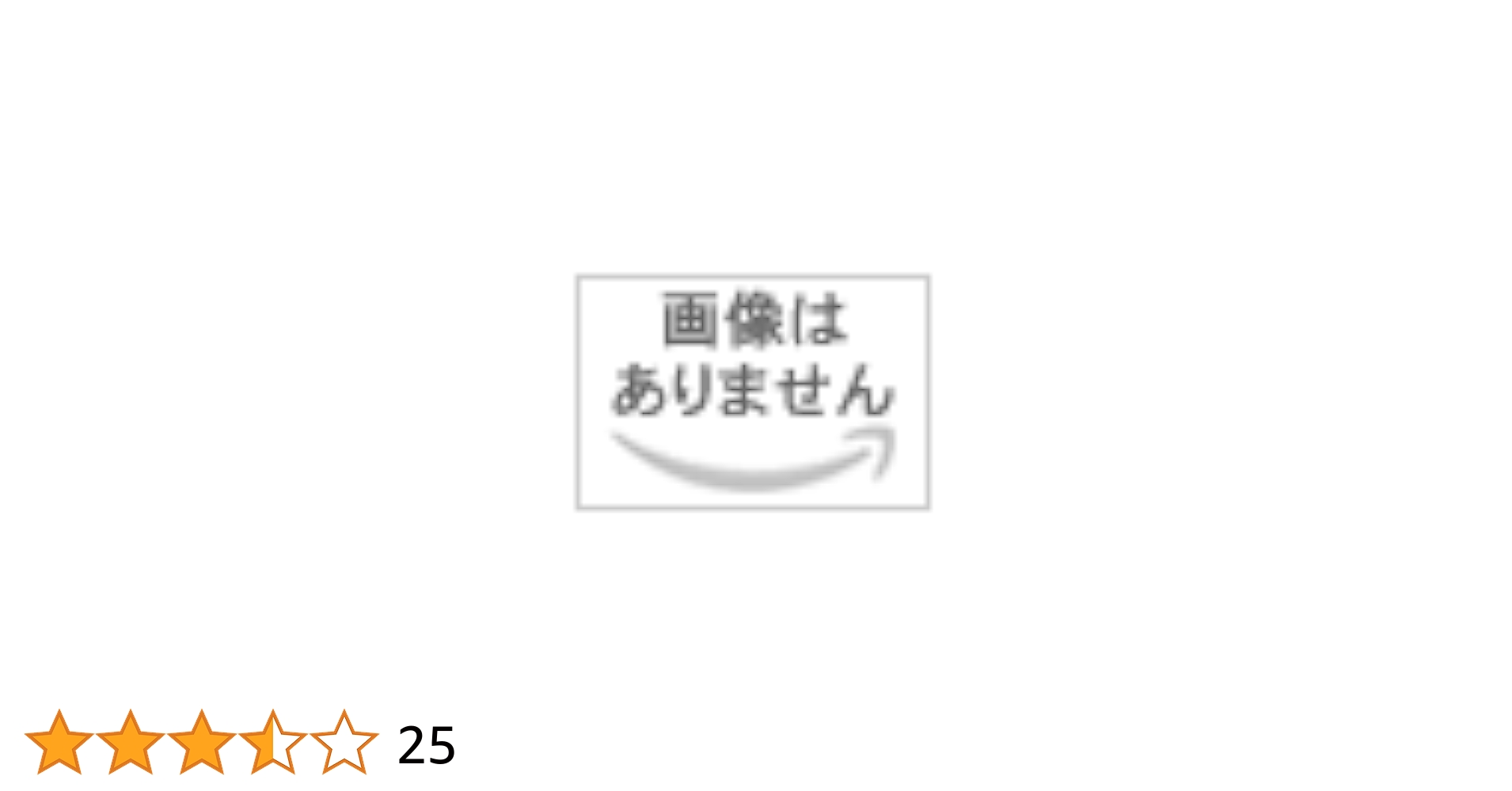 Amazon.co.jp: ランラン18歳 DVD-BOX : ハン・ジヘ, ハン・ジヘ
