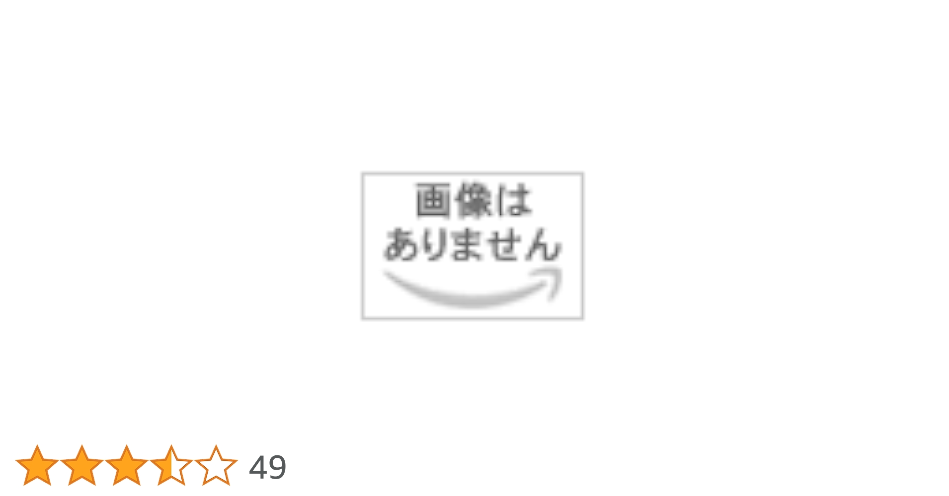 01MKUOLsA5L.gif_BO30,255,255,