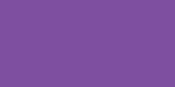 Foam Sheet 9"X12" 2mm-Purple