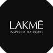 Lakme Peach Milk Moisturiser Body Lotion 60 ml