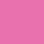 Bright Neon Pink