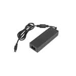 Fuente de alimentación XP POWER AQM200PS19 200W