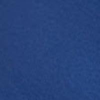 INC Womens Savitri Faux Leather Patent Pumps Blue 9.5 Medium (B,M)4