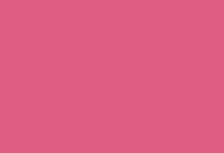 LiveMoor - Candle Wax Dyes (A-R) (Blusher)