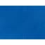 Bright Cobalt