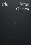 Ph.07 Jorge Guerra 9722728989 Book Cover
