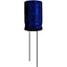 MAL213661471E3, Cap Aluminum Lytic 470uF 50V 20% (12.5 X 25mm) Radial 5mm 1500mA 8000h 105?C Automotive Bulk (100 Items)