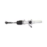 Buggies Unlimited EZGO TXT Golf Cart Steering Box Assembly | Rack & Pinion Gear Box | Compatible with 2001.5-2022 TXT & Valor Models and S2, S4/L4, S6/L6 Models